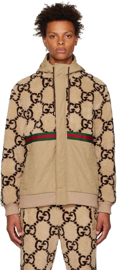 gucci 425757 jif89 3173|Gucci clothing website.